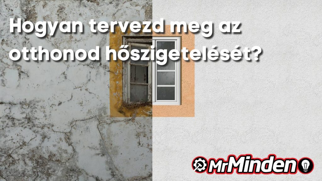 Hogyan_tervezd_meg_az_otthonod_hoszigeteleset