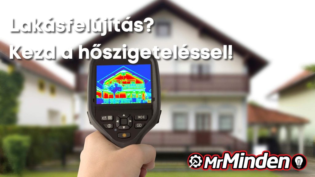 Lakásfelújítás_Kezdd_a_hőszigeteléssel