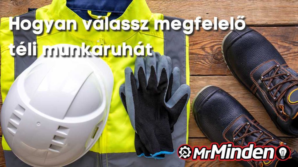 hogyan-valassz-teli-munkaruhat