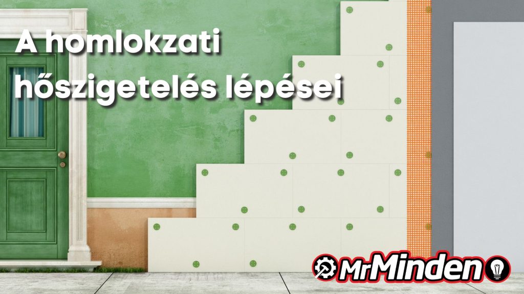 homlokzati-hoszigeteles-lepesei