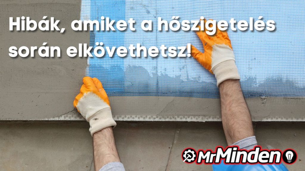 hoszigeteles-hibak