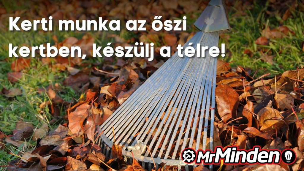 kerteszeti_munkak
