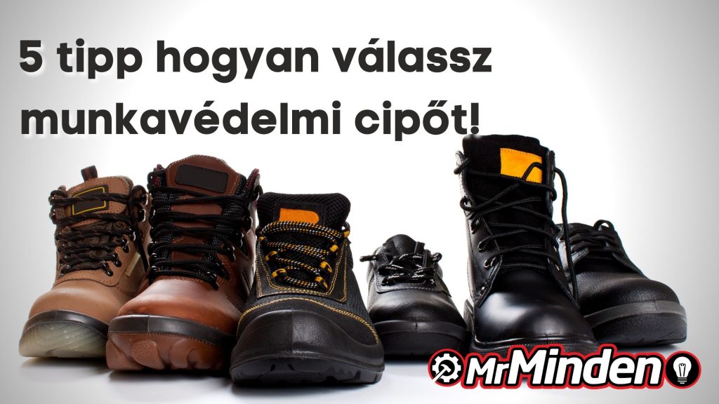munkavedelmi-cipo-valasztas