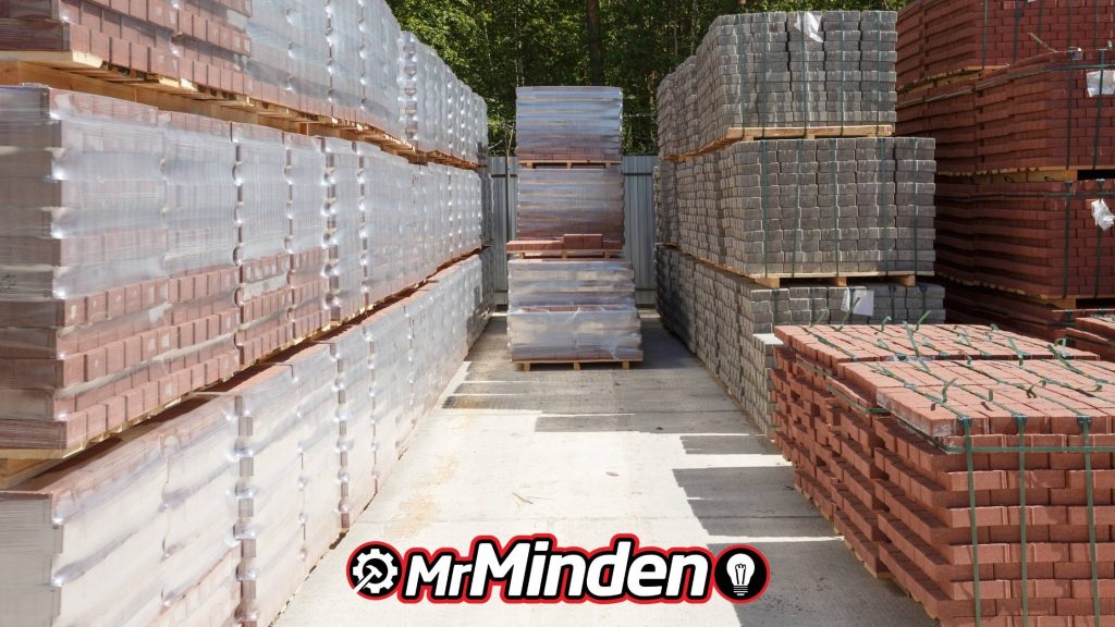 széles kínálat miskolc tuzépjein