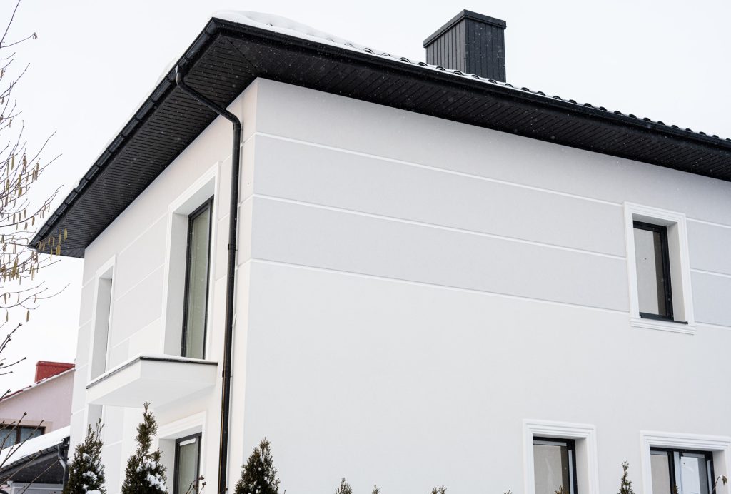 hoszigeteles-anyag-miskolc