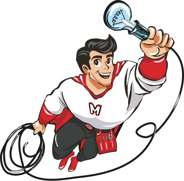 mrminden-villanyszereles