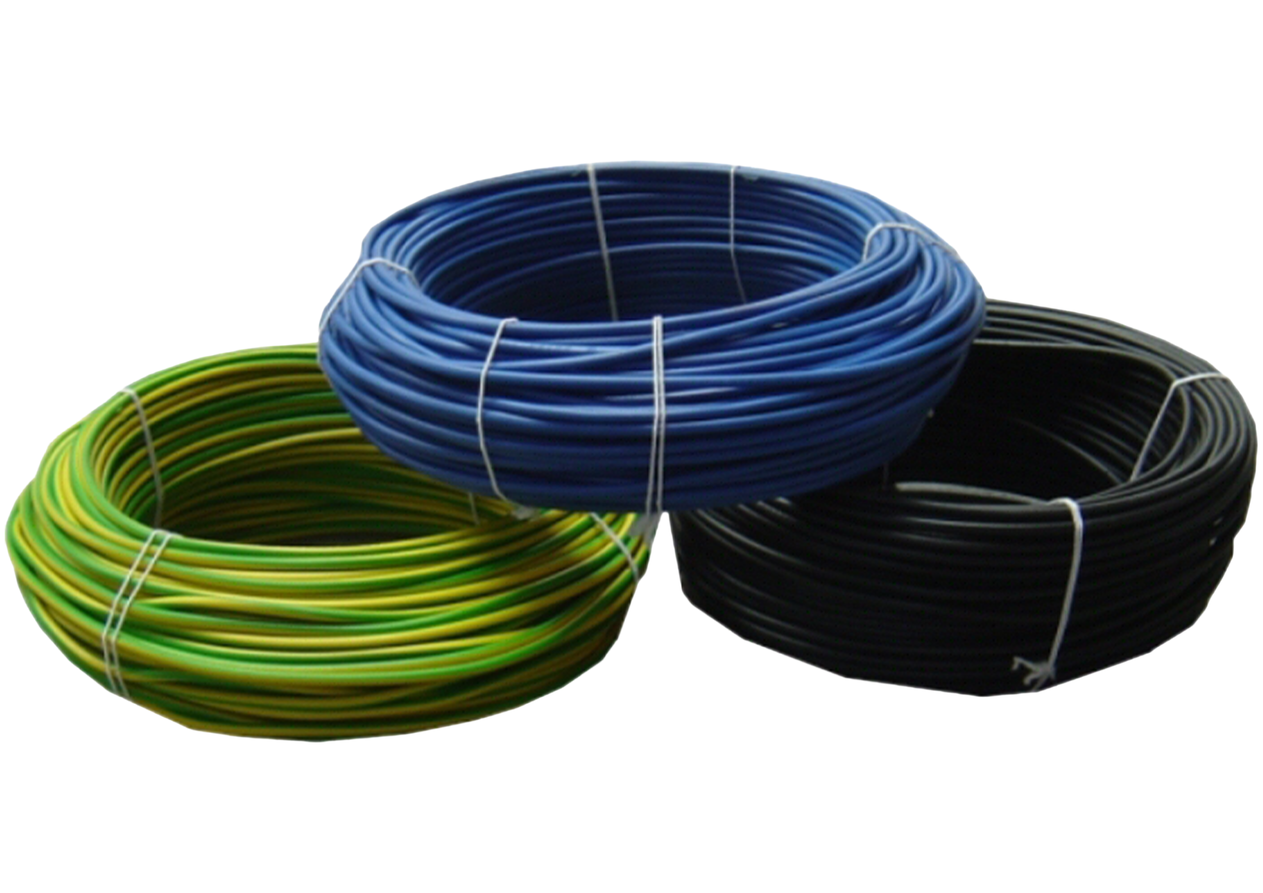 kabel_mrminden