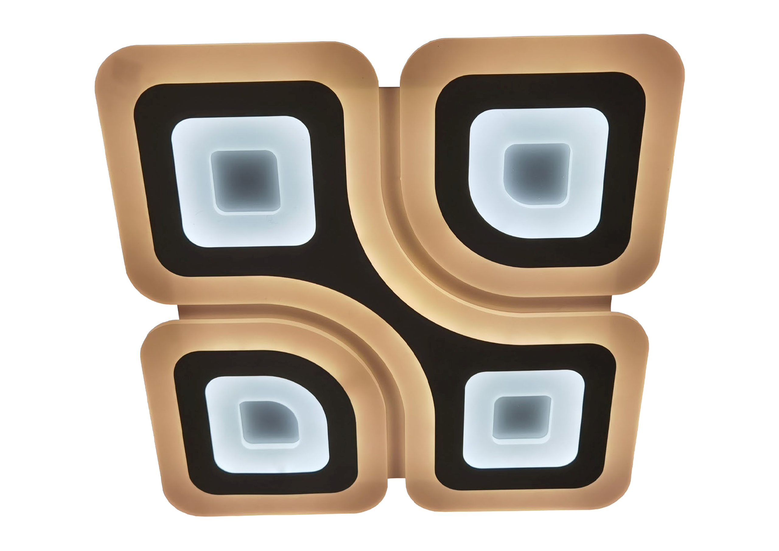 lampa_1_mrminden