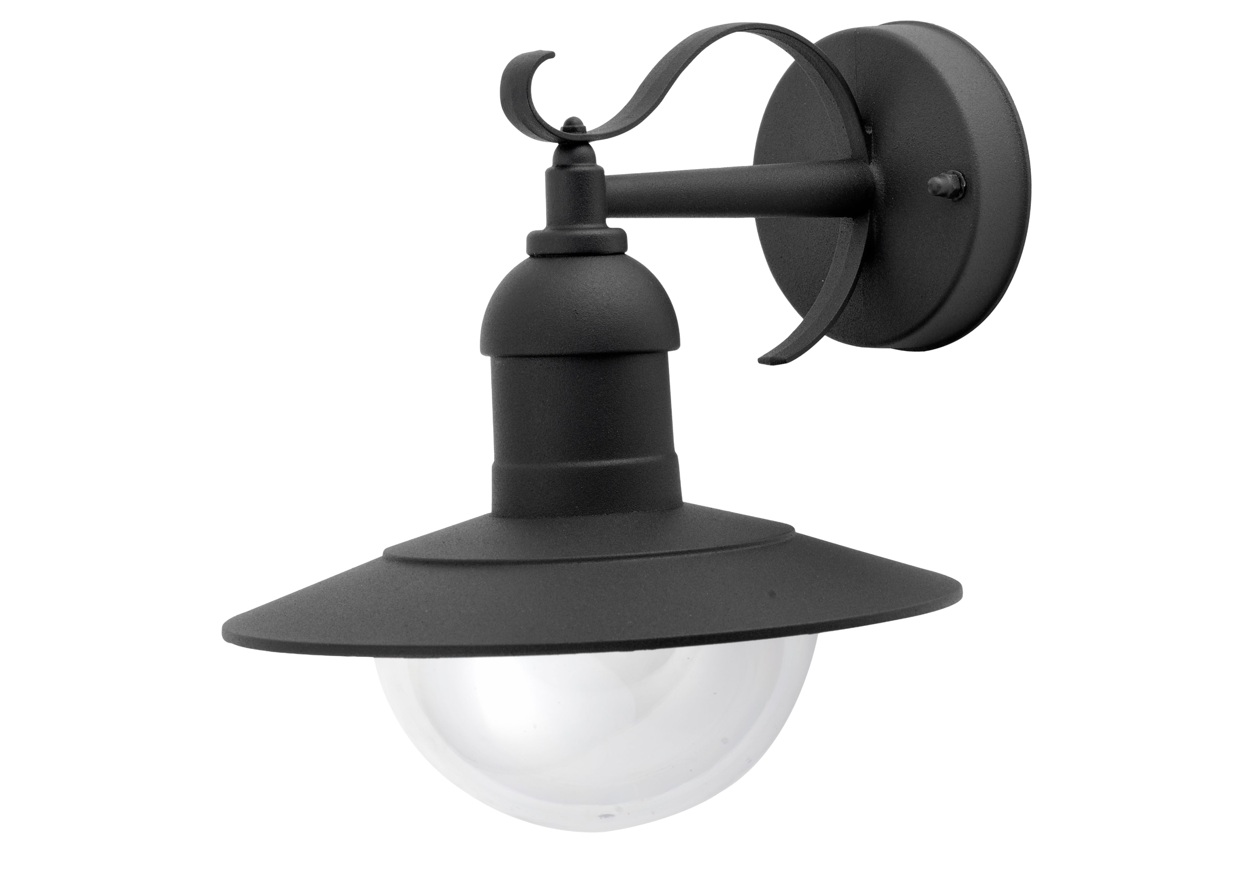 lampa_2_mrminden