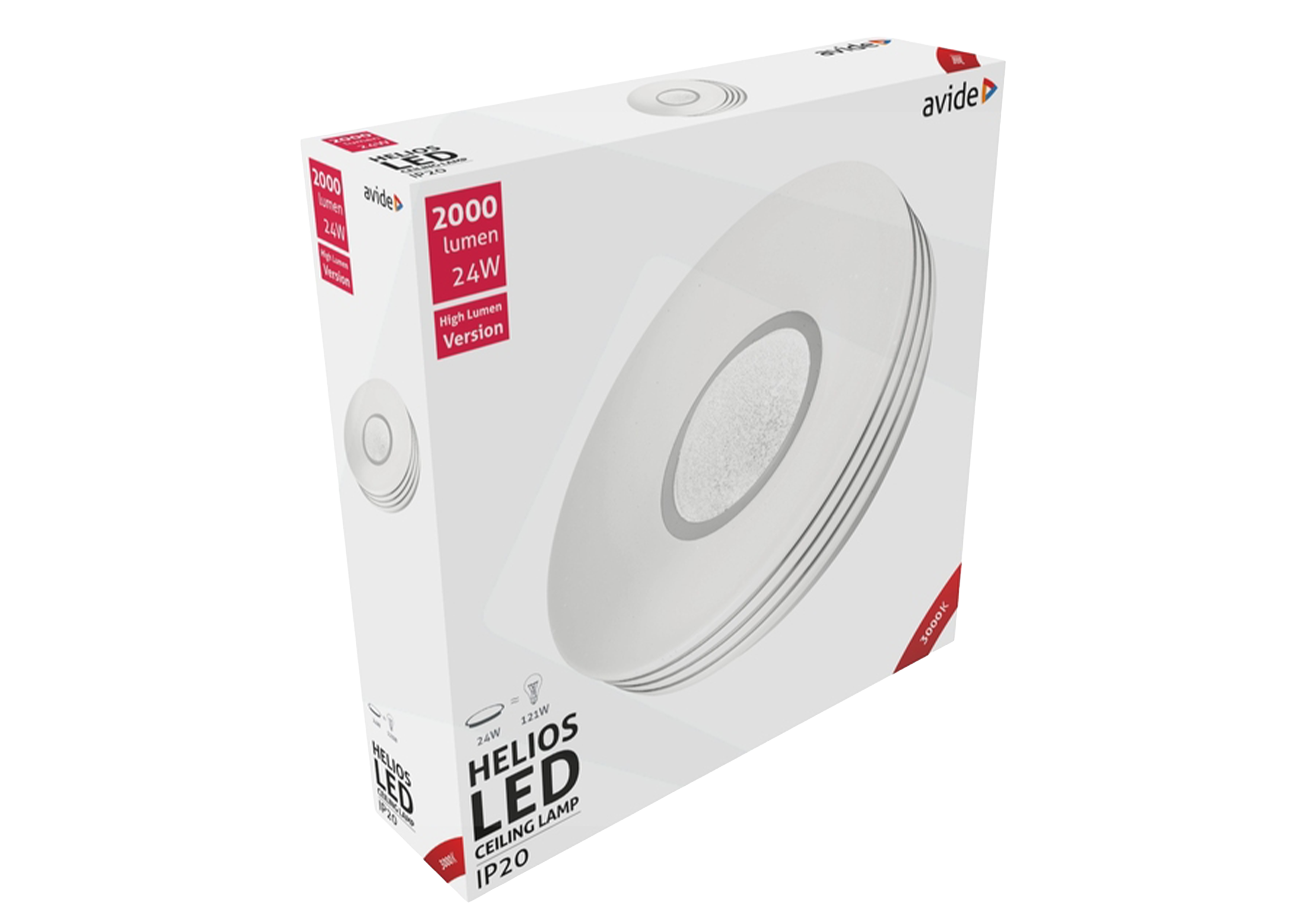 lampa_3_mrminden