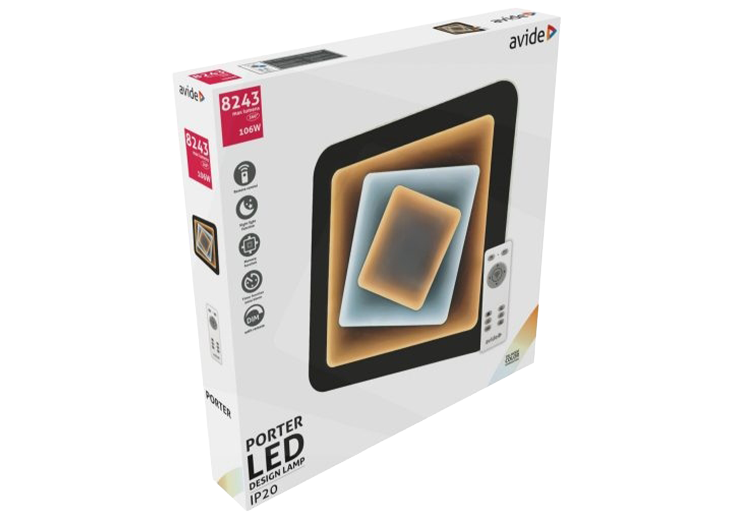 lampa_4_mrminden
