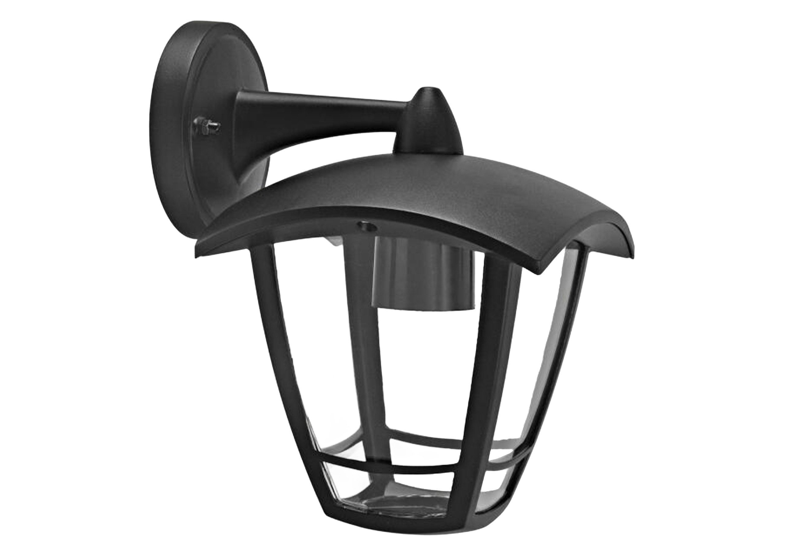 lampa_7_mrminden
