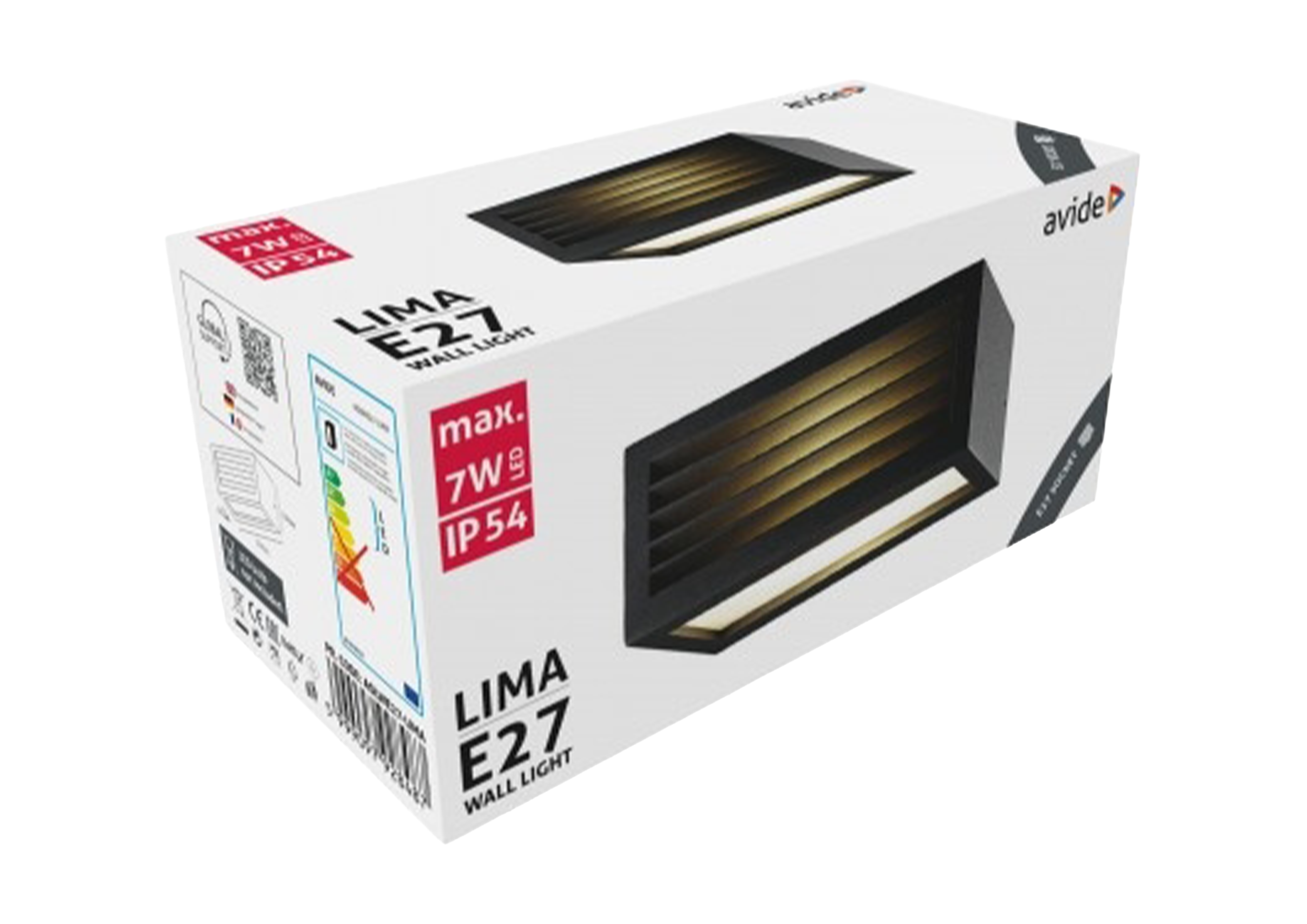 lima_e27_mrminden