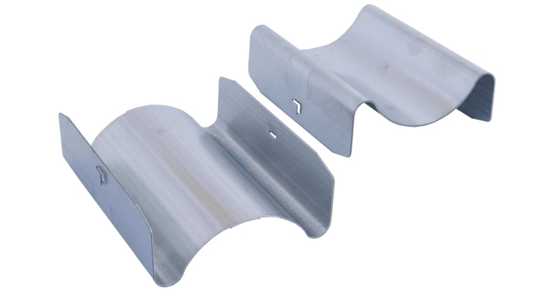 cd-toldo.jpg_2