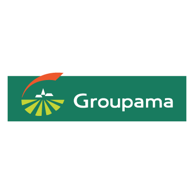 groupama-logo-vector